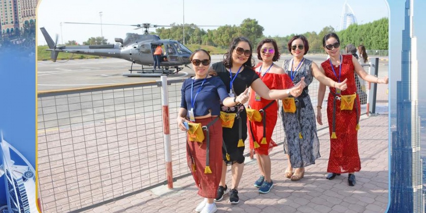 46483022_2293857077567762_8919066963913736192_n