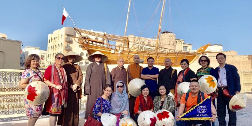 47574922_1196249690531320_221754538791534592_n