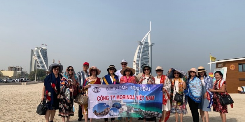 67765139_2154750131486247_5104289089054572544_n