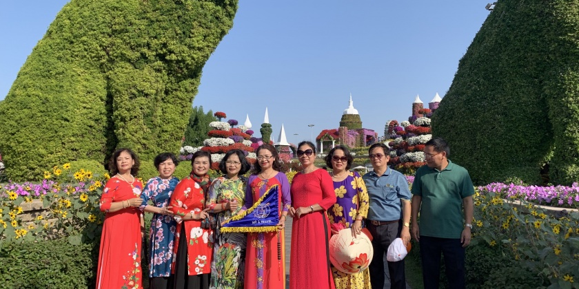 845d3968756f9631cf7e