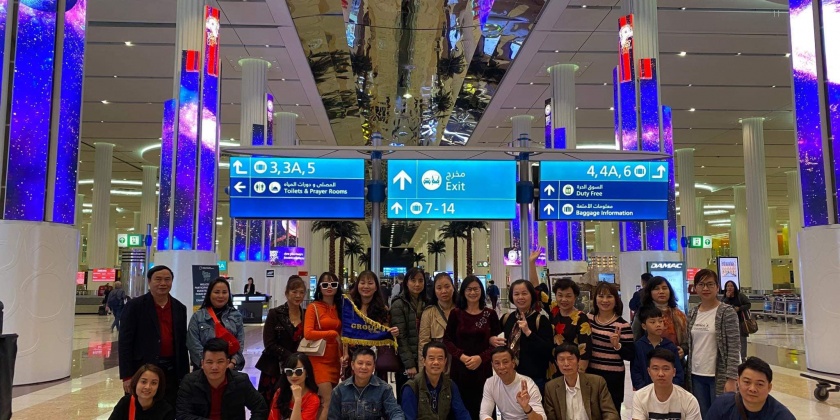 87032696_2873691382692546_3209503737450070016_o