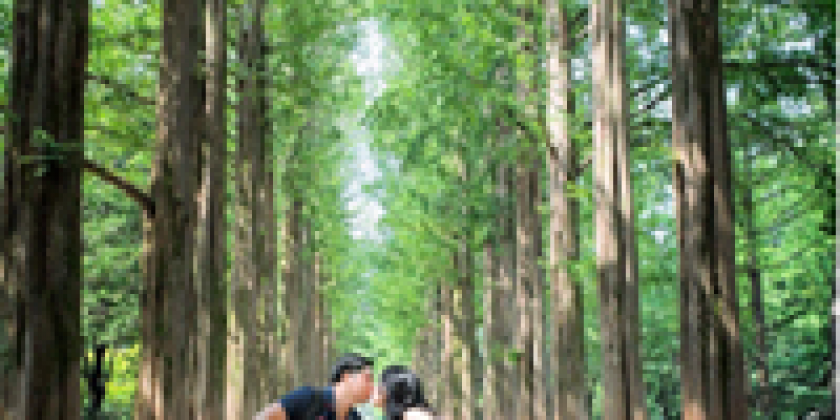 14517430_651843944983080_5096255418619170047_n