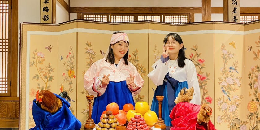 53d7a2222ca4eefab7b5