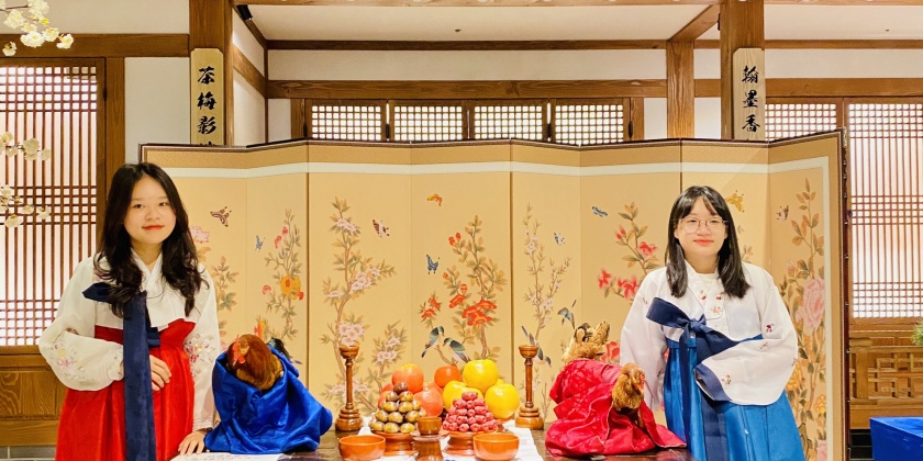 64fee7c76b41a91ff050