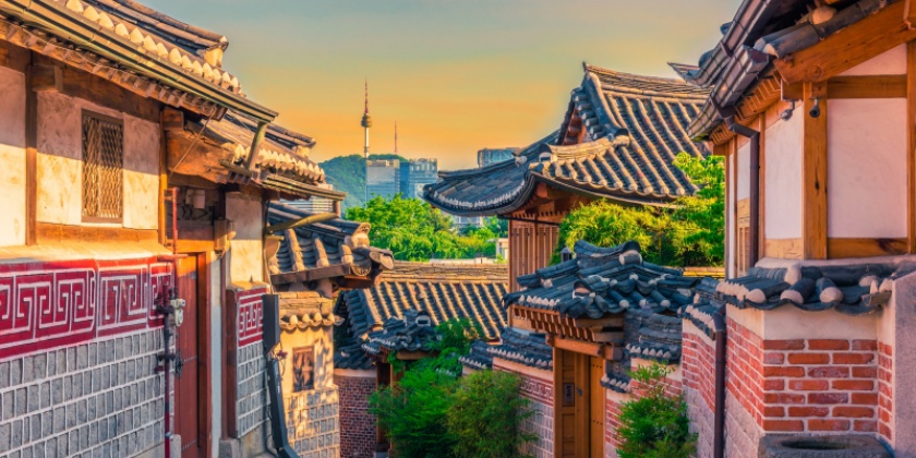 lang-co-bukchon-hanok-1