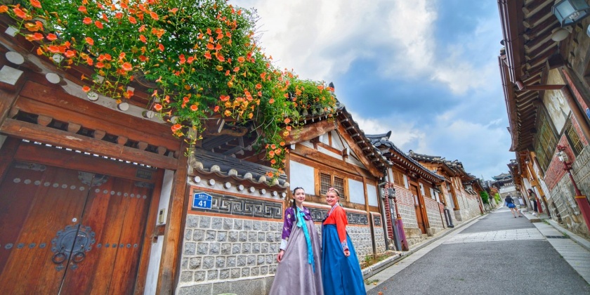 lang-co-hanok-bukchon