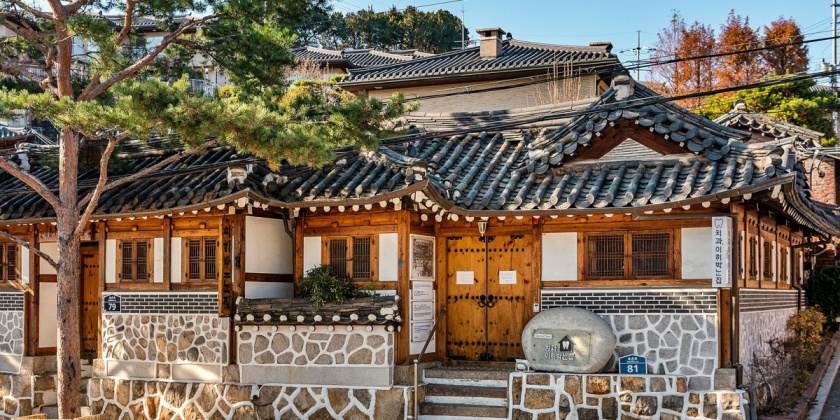 nhaco-1653564480-1653564492-5602-1653564521