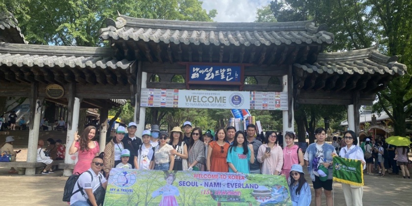 z5035100957354_26e361925845bff620aab3079e647184