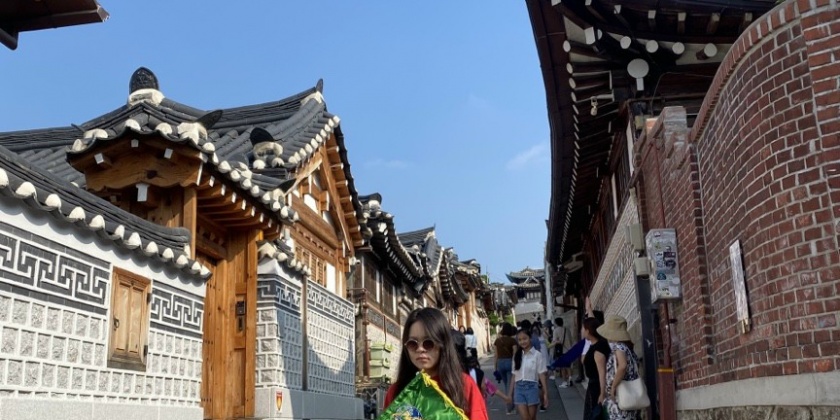 z5035103254018_56d5ffde8a430865f155e4f1e21f9e79