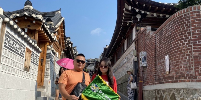 z5035104974213_ab2a85282c859c9933deb92c00c0f72c