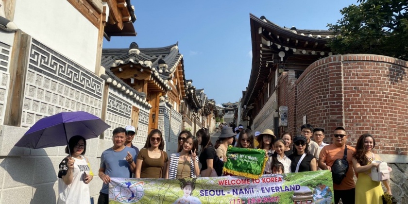 z5035105348466_2fcdecc2a36e767baed318d729385940