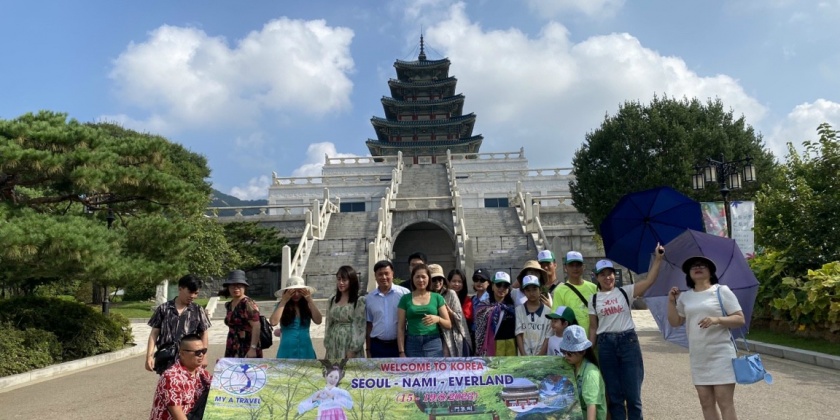 z5035106653853_e5fcdb012461258cdb230f94e8d00cdf