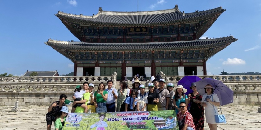 z5035107240128_1f679ca0a20e2a97c7cd4b86491eb581