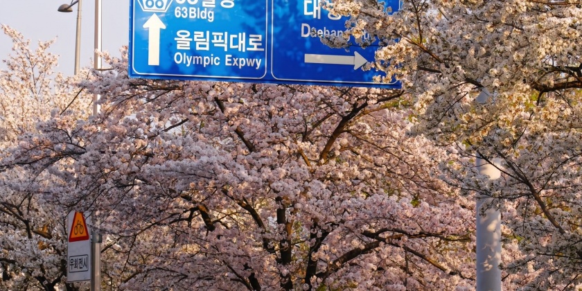 0a481d0a5de04b51b62c8adeda0e210d~tplv-dy-lqen-new_1440_2160_q80