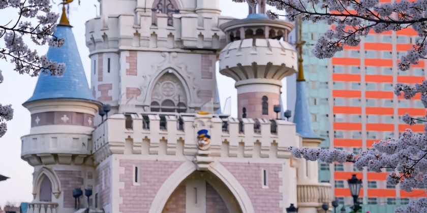 0b35c390706f45a1afd15f596ba79205~tplv-dy-lqen-new_1440_2160_q80