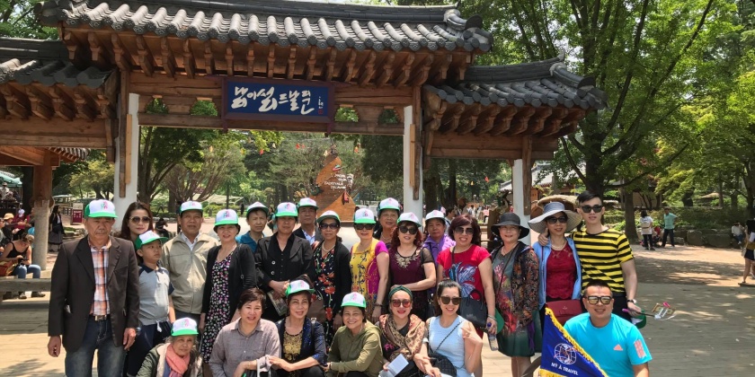 19024559_806380379535580_1284356993_o