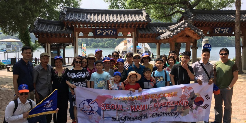 19024560_753426524816954_2093008885_o