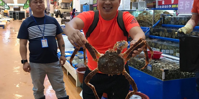 19072935_807132442793707_582435299_o-(1)