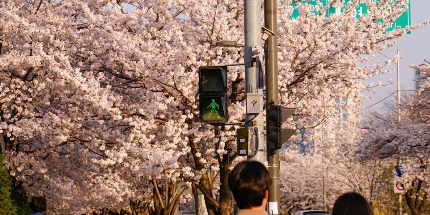 67638767c48f4cecb33ab8a29da2d623~tplv-dy-lqen-new_1440_2160_q80