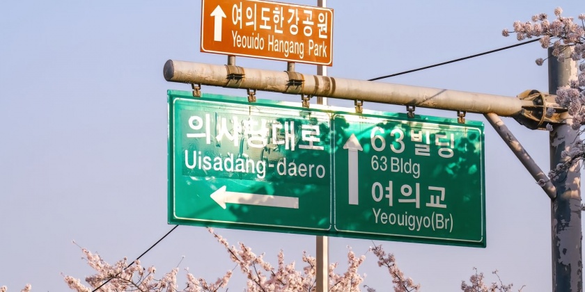 67b902cd898f4c7bbd3885439b6372c8~tplv-dy-lqen-new_1440_2160_q80