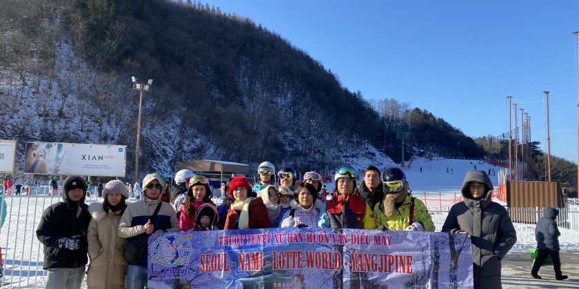 z3984745725650_1c835682dee9a2cb5426e71dabd3c7a2