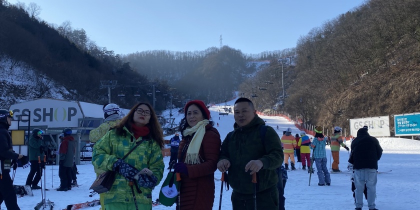 z3984747040855_12ae112db90a772de1679aa2b0178aaa