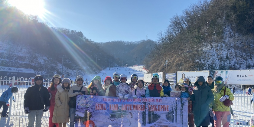 z3984747204044_a8aa1e655989c0abb5fcf3a5c5a69a6a