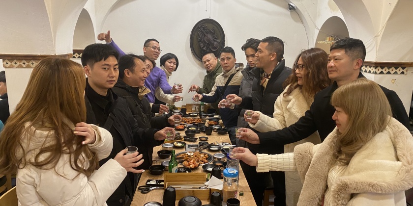 z3985372512691_3e1b4a15111305728ddfeced695327de