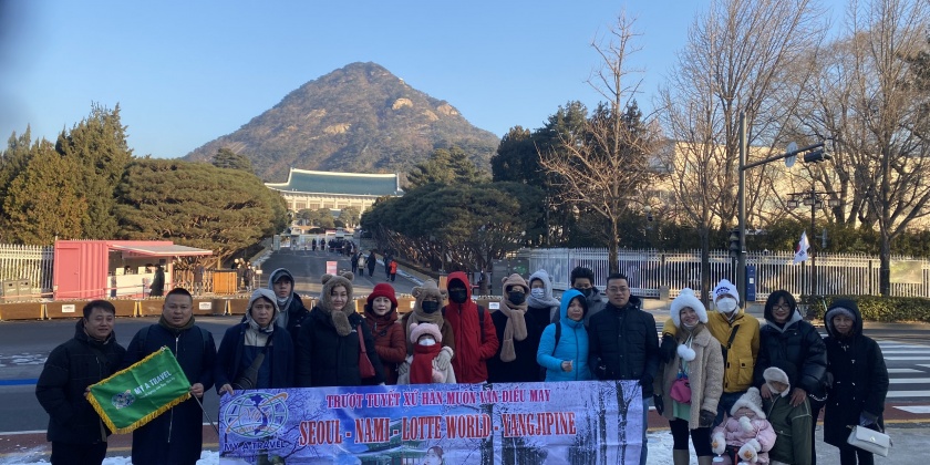 z3986330638340_d01cd6d3dea4866704978a2d3a00d49a