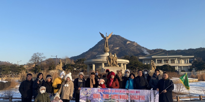 z3986331091079_8e3bc0ab708a8515de04e21c20172b5c