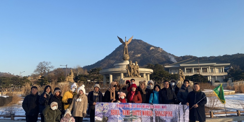 z3986331113032_9d4ad7d34b1458ebf3f0f2568a3efa60