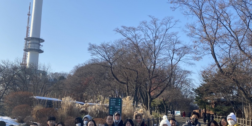 z3987226349265_e3fa2658f31c7b29722ac08365166a42