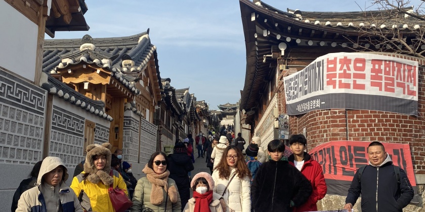 z3989350317448_03c989a1e11591fbfda5499f007e0435