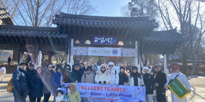 z5066772103493_661a682064ef8c0b532268a7b577134e