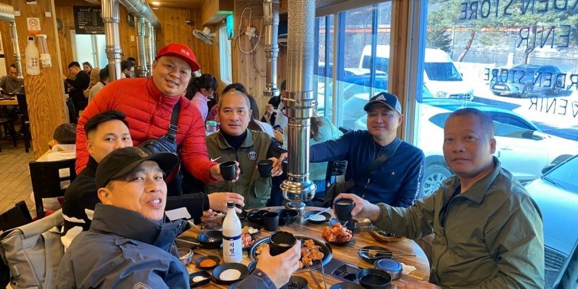 z5073993738223_465222c04feab37ac7248f75bd79e676