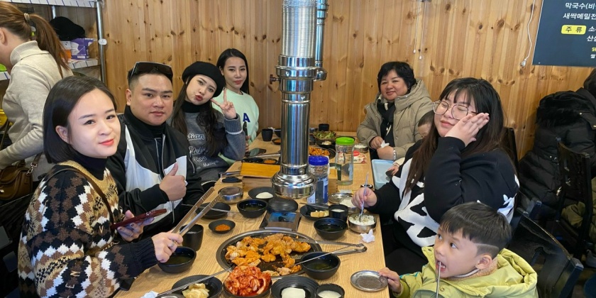 z5073993748694_0c3786d8d5635f50175aa9390cbe3b06