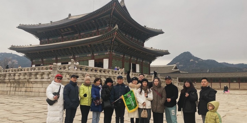 z5073993748953_fbe3bddf966e68fa14e878cf836372a2