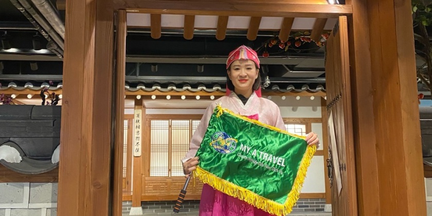 z5083270311716_92bcb123323925e58b16d71c79ac0556