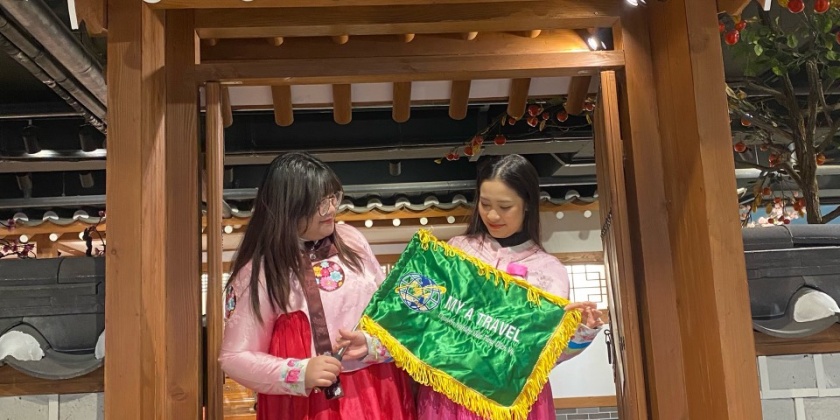 z5083270316865_1769e2b173e2b33dbda574ead19d0240