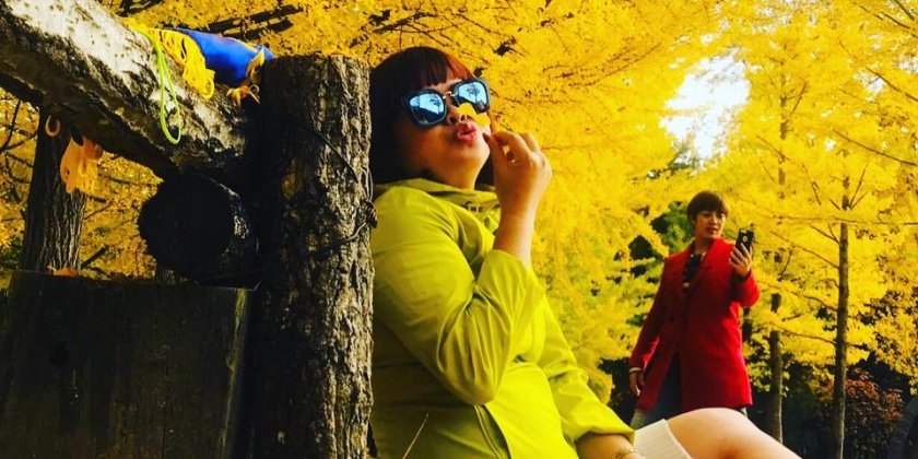 68471011_1292277254273076_878796926336630784_n