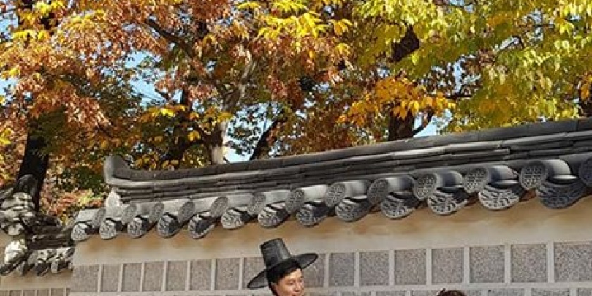 77177697_1523926364437611_6914327009262829568_o