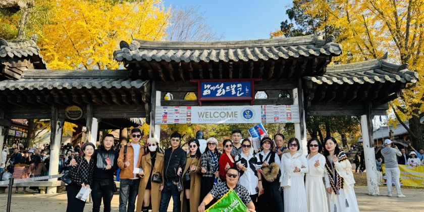 z4831630225450_8bec372c3ce8433a9dfedf6be619e069