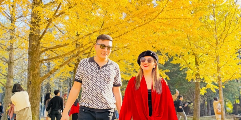 z4831646561418_b0d8ad484f1eda544b71fe4ddf590772