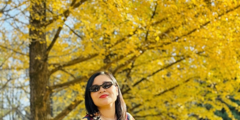 z4831646565270_ed6f56928e9b5f3cb18beadcb9e44f37