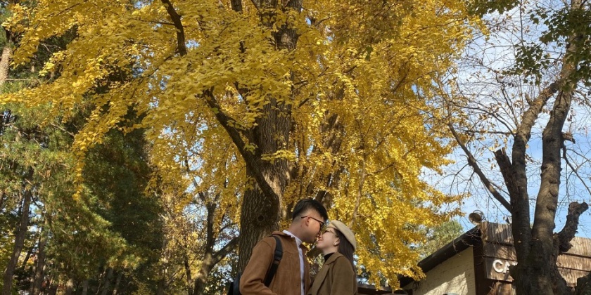 z4831646579573_ea050ffd2c1b45e303c1f983337ff57b