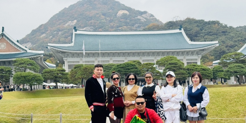 z4838173394069_31c66f287e1a2f020167a42a106ae040