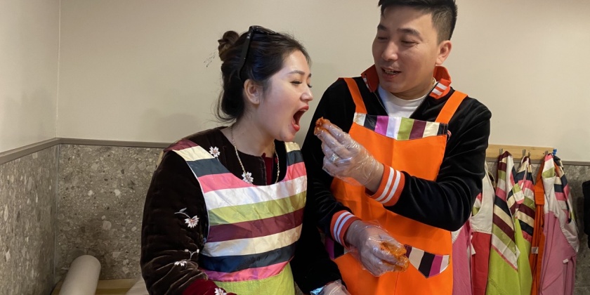 z4838173415958_2547fb3baa2d98931b25cb8c750217ff