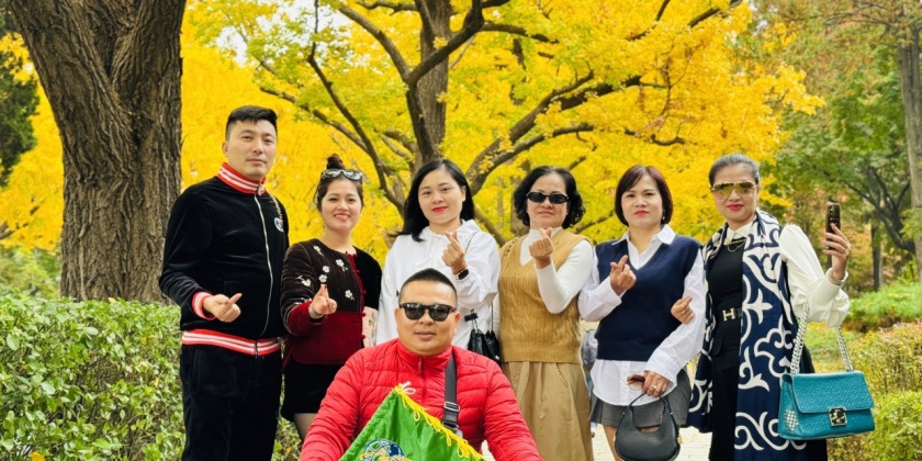 z4838173427591_a4f67d6ae3a795584a853f874be17652