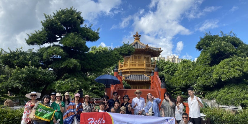 z4539643735303_dbf41f09572e77ef187d49de91d9fbff