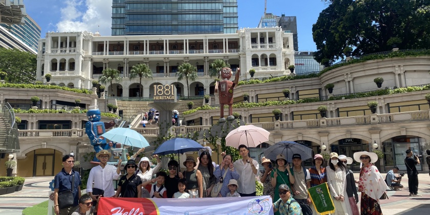 z4539817808041_b15ccd6d7355335321494b4ec79151d5